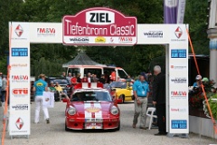 Kurpark Liebenzell_0027
